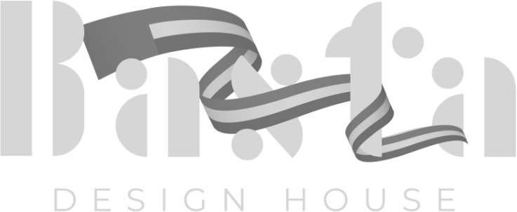 Basta Design House