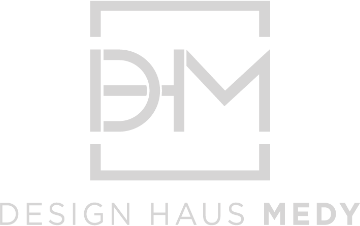 Design Haus Medy