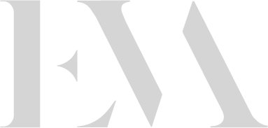 EVA Interiors