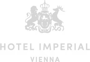 Hotel Imperial Vienna