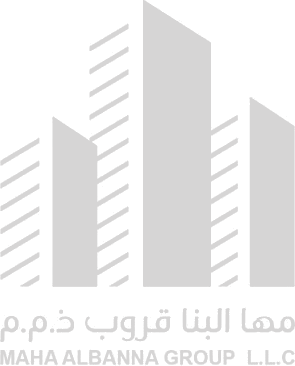 Maha Albanna Group