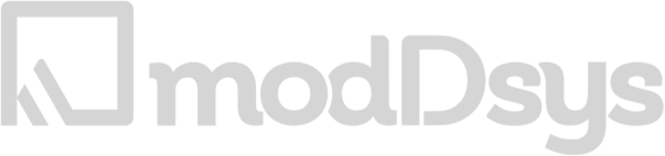 moddsys