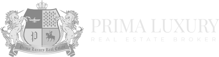 Prima Luxury